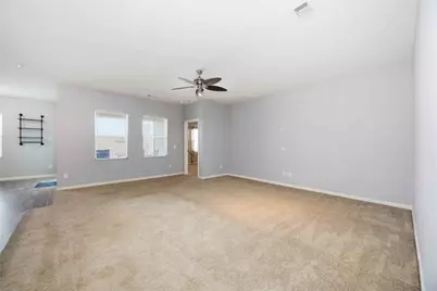 10125 Pappas Dr Drive, Brookshire, TX 77423 - Photo 7