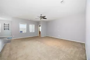 10125 Pappas Dr Dr, Brookshire, TX 77423 - Photo 7