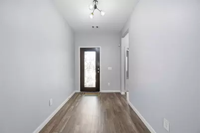 10125 Pappas Dr Drive, Brookshire, TX 77423 - Photo 3