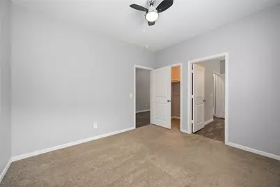 10125 Pappas Dr Drive, Brookshire, TX 77423 - Photo 17
