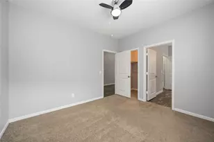 10125 Pappas Dr Dr, Brookshire, TX 77423 - Photo 17