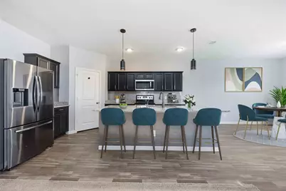 10125 Pappas Dr Drive, Brookshire, TX 77423 - Photo 9