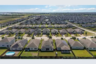 10125 Pappas Dr Drive, Brookshire, TX 77423 - Photo 27