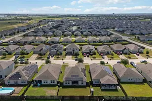 10125 Pappas Dr Dr, Brookshire, TX 77423 - Photo 27