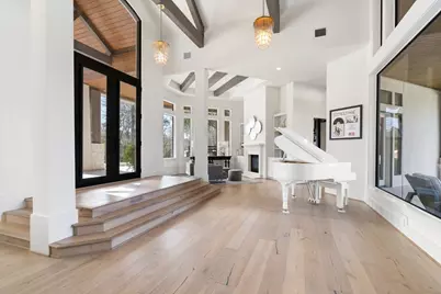 25910 Haven Lake Drive, Tomball, TX 77375 - Photo 5