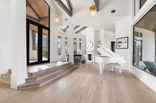 25910 Haven Lake Dr, Tomball, TX 77375 - Photo 5