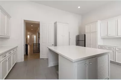 25910 Haven Lake Drive, Tomball, TX 77375 - Photo 33