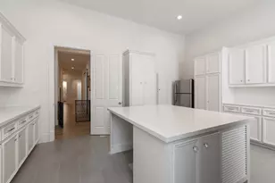 25910 Haven Lake Dr, Tomball, TX 77375 - Photo 33