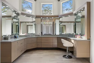 25910 Haven Lake Drive, Tomball, TX 77375 - Photo 25