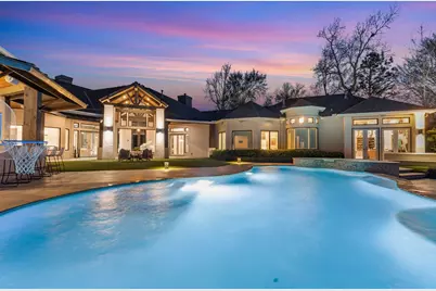 25910 Haven Lake Drive, Tomball, TX 77375 - Photo 5