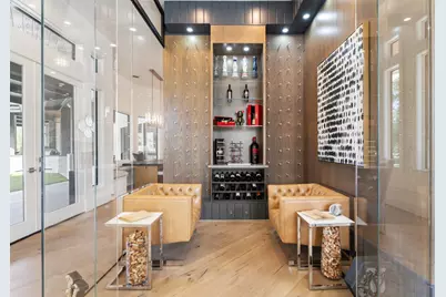 25910 Haven Lake Drive, Tomball, TX 77375 - Photo 13