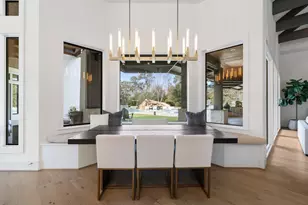 25910 Haven Lake Dr, Tomball, TX 77375 - Photo 15