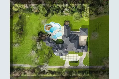 25910 Haven Lake Drive, Tomball, TX 77375 - Photo 47