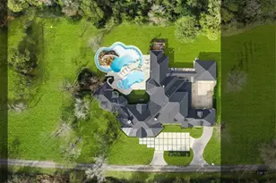 25910 Haven Lake Dr, Tomball, TX 77375 - Photo 47