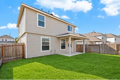 22126 Regal Heights Lane, Houston, TX 77073 - Photo 45