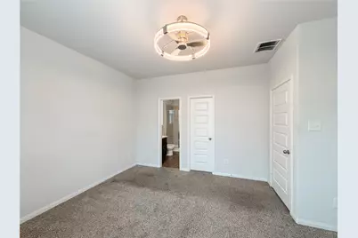 22126 Regal Heights Lane, Houston, TX 77073 - Photo 15