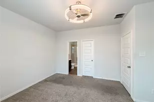 22126 Regal Heights Ln, Houston, TX 77073 - Photo 15