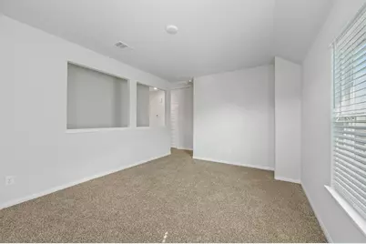 22126 Regal Heights Lane, Houston, TX 77073 - Photo 37