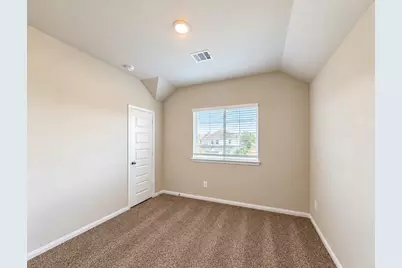 22126 Regal Heights Lane, Houston, TX 77073 - Photo 33