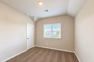22126 Regal Heights Ln, Houston, TX 77073 - Photo 33