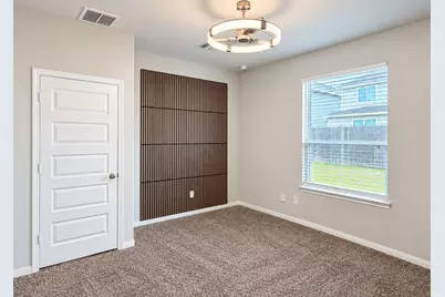 22126 Regal Heights Lane, Houston, TX 77073 - Photo 13