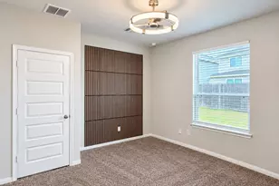 22126 Regal Heights Ln, Houston, TX 77073 - Photo 13