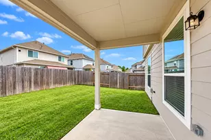 22126 Regal Heights Ln, Houston, TX 77073 - Photo 43