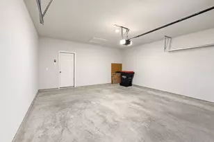 22126 Regal Heights Ln, Houston, TX 77073 - Photo 41