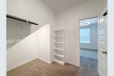 22126 Regal Heights Lane, Houston, TX 77073 - Photo 17