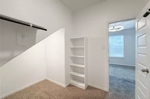 22126 Regal Heights Ln, Houston, TX 77073 - Photo 17