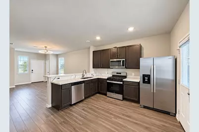 22126 Regal Heights Lane, Houston, TX 77073 - Photo 9
