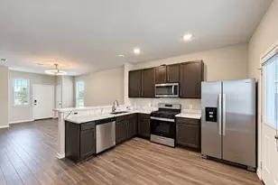 22126 Regal Heights Ln, Houston, TX 77073 - Photo 9