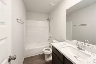 22126 Regal Heights Ln, Houston, TX 77073 - Photo 27