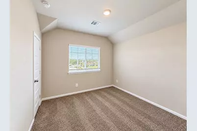 22126 Regal Heights Lane, Houston, TX 77073 - Photo 31