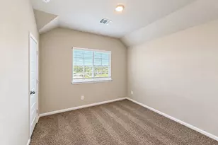 22126 Regal Heights Ln, Houston, TX 77073 - Photo 31