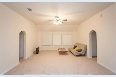 6011 Marble Bend Lane, Richmond, TX 77407 - Photo 19