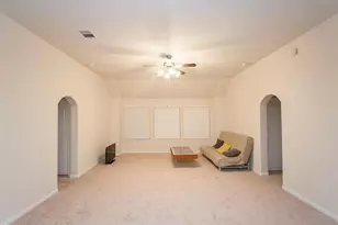 6011 Marble Bend Ln, Richmond, TX 77407 - Photo 19