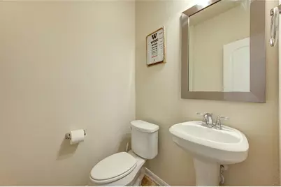 6011 Marble Bend Lane, Richmond, TX 77407 - Photo 7