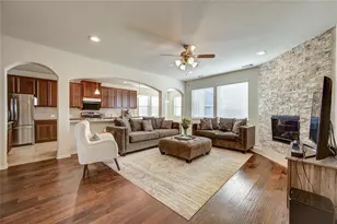 6011 Marble Bend Ln, Richmond, TX 77407 - Photo 13