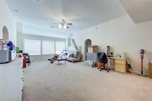 6011 Marble Bend Ln, Richmond, TX 77407 - Photo 17