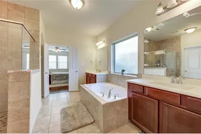 6011 Marble Bend Lane, Richmond, TX 77407 - Photo 15