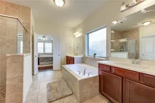 6011 Marble Bend Ln, Richmond, TX 77407 - Photo 15