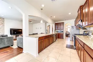 6011 Marble Bend Ln, Richmond, TX 77407 - Photo 9