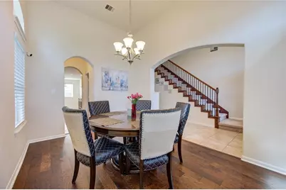 6011 Marble Bend Lane, Richmond, TX 77407 - Photo 5