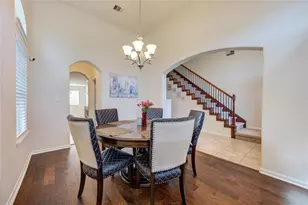 6011 Marble Bend Ln, Richmond, TX 77407 - Photo 5