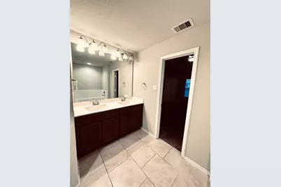 22043 Mission Canyon Lane, Porter, TX 77365 - Photo 7