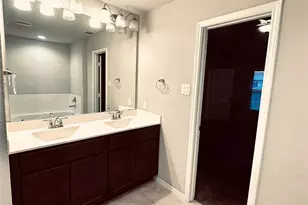 22043 Mission Canyon Ln, Porter, TX 77365 - Photo 7