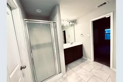 22043 Mission Canyon Lane, Porter, TX 77365 - Photo 19
