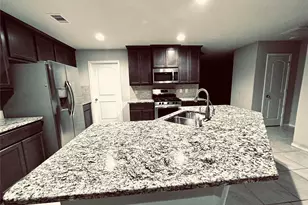 22043 Mission Canyon Ln, Porter, TX 77365 - Photo 3