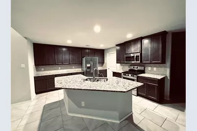 22043 Mission Canyon Lane, Porter, TX 77365 - Photo 5